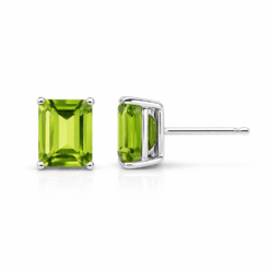 07461B25 ED3E 4F2E A760 3D6CAA4C2BF6