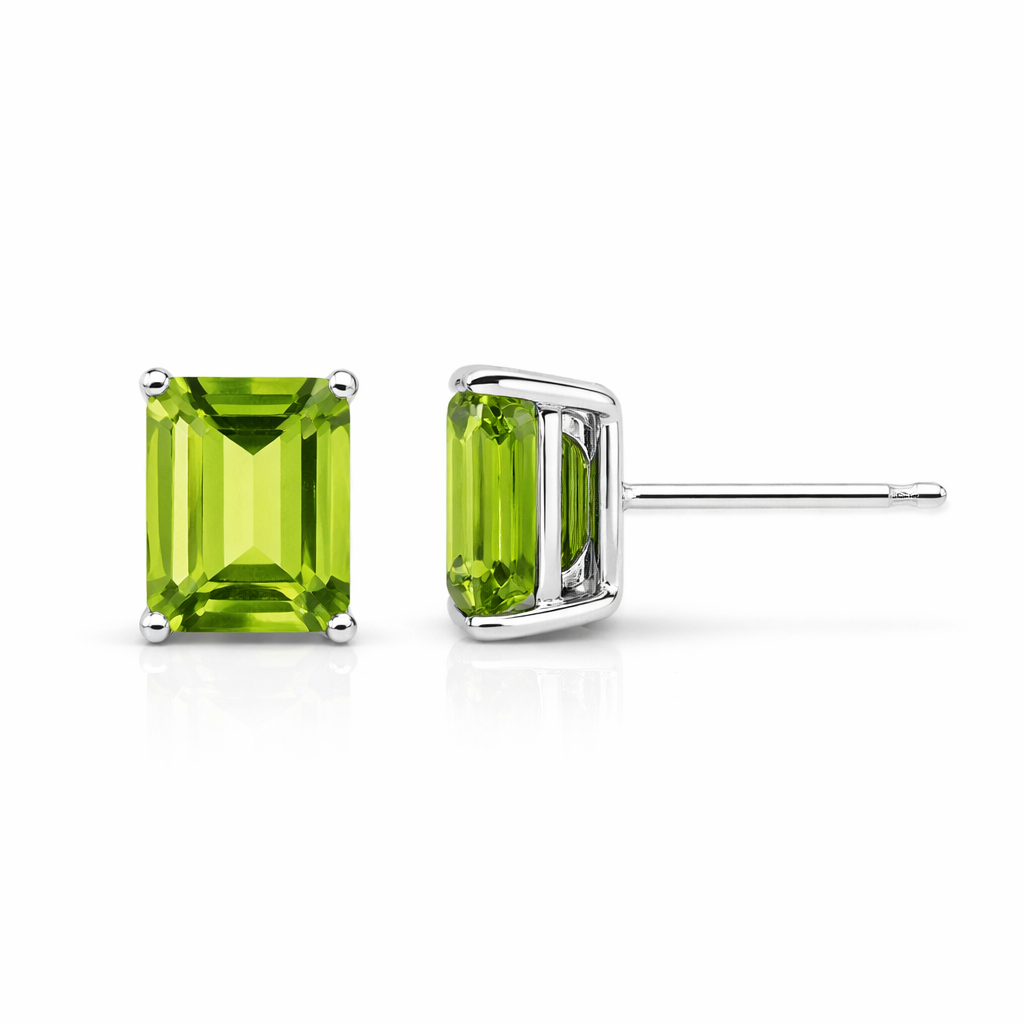 07461B25 ED3E 4F2E A760 3D6CAA4C2BF6