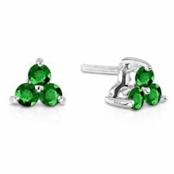 0A8AE845 E069 4E04 921B 013689DC83F1