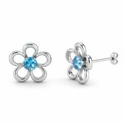 12EE9602 A092 48C7 A0C1 B9F6057CEB8B