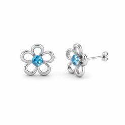 12EE9602 A092 48C7 A0C1 B9F6057CEB8B