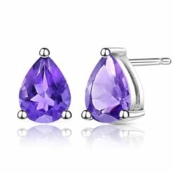 196A996E EF7A 4F7D 92E2 4D0AA7369260