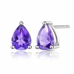 196A996E EF7A 4F7D 92E2 4D0AA7369260