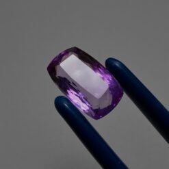 1EBD738E DA03 408F A05C BF73EB99D62B