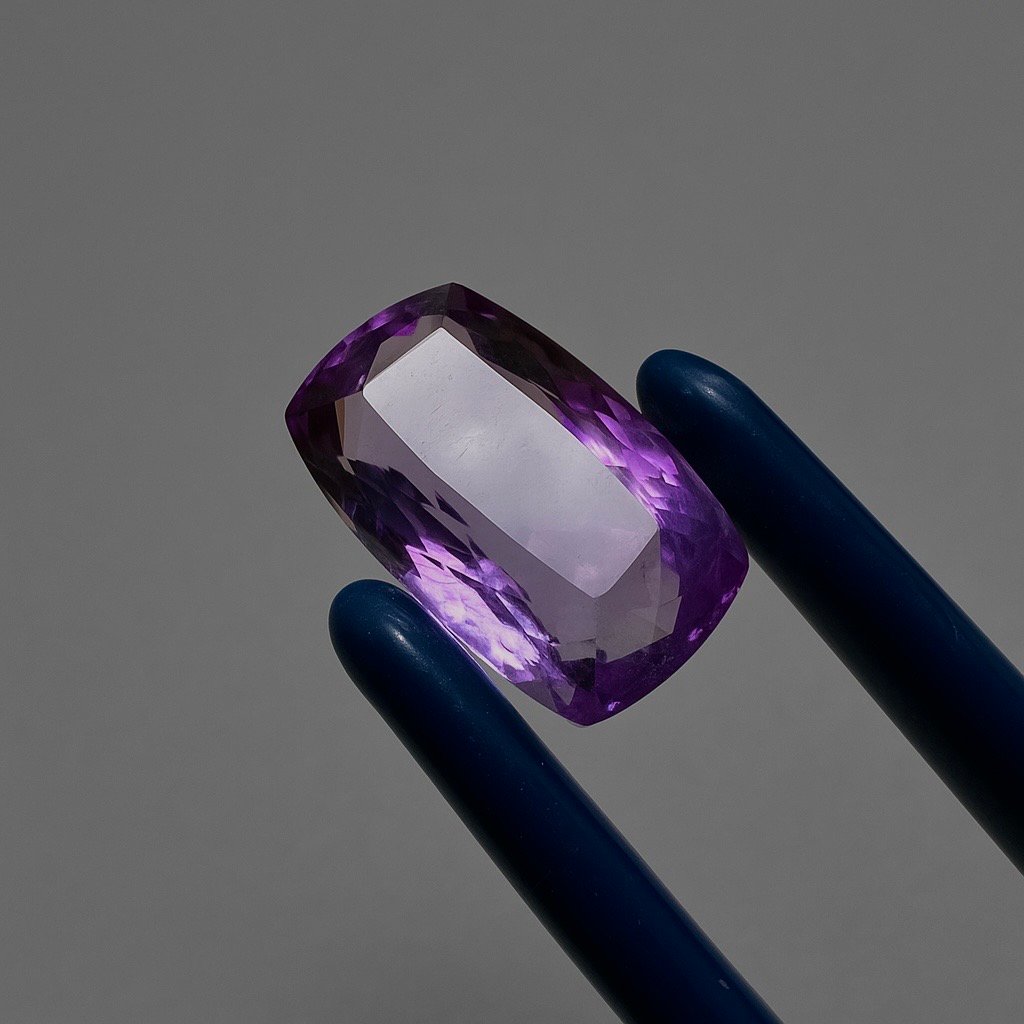 1EBD738E DA03 408F A05C BF73EB99D62B