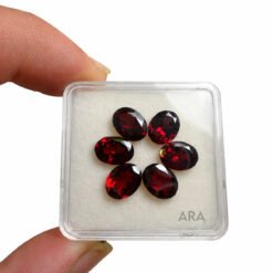 270E7FE3 99B5 415E AB49 72F221053CDD