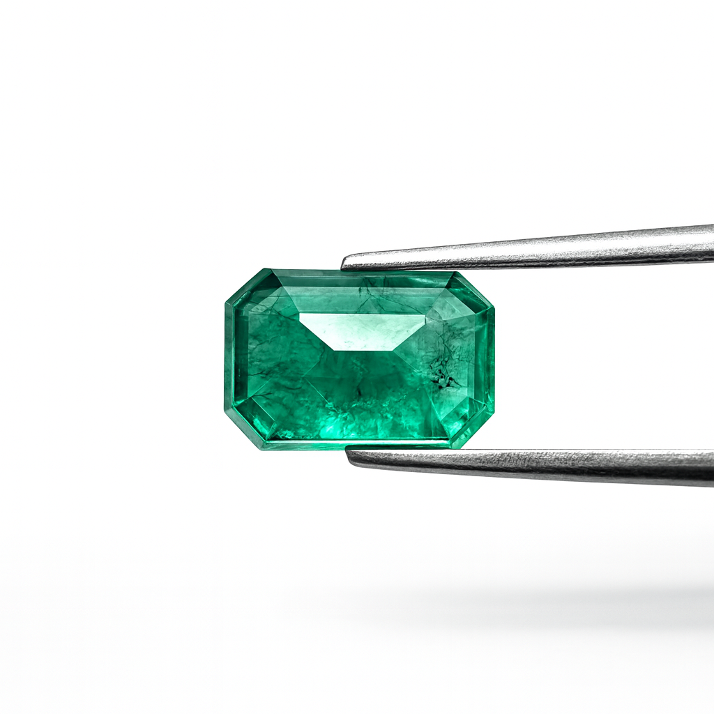 2719FB1B 1210 4478 AA80 3D7BF4F4C5C1