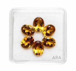 31419656 9FCE 4264 BB31 D174F3F1B5AC