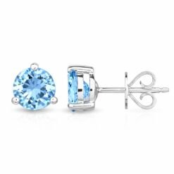 3879A6FB 15BD 469D 8493 DE35D15B99FE