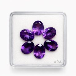 41B2343A AE58 4E56 8FBA 2590797C4725