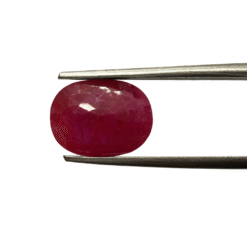 48BA39AC 1BE2 479D 8CEC 680035A5C793