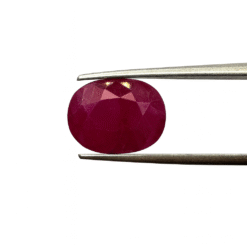 4C9A3754 8734 4077 B44C 1A3A7D514BB7