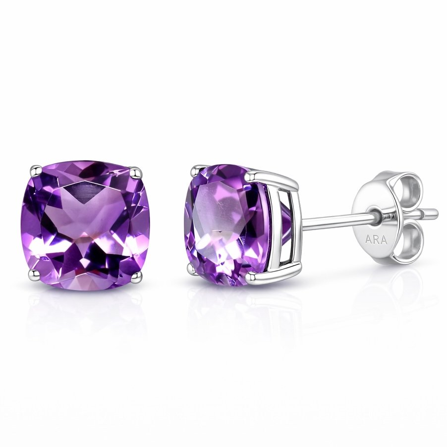 50A60061 855B 4166 BAF3