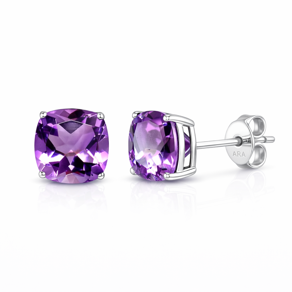 50A60061 855B 4166 BAF3