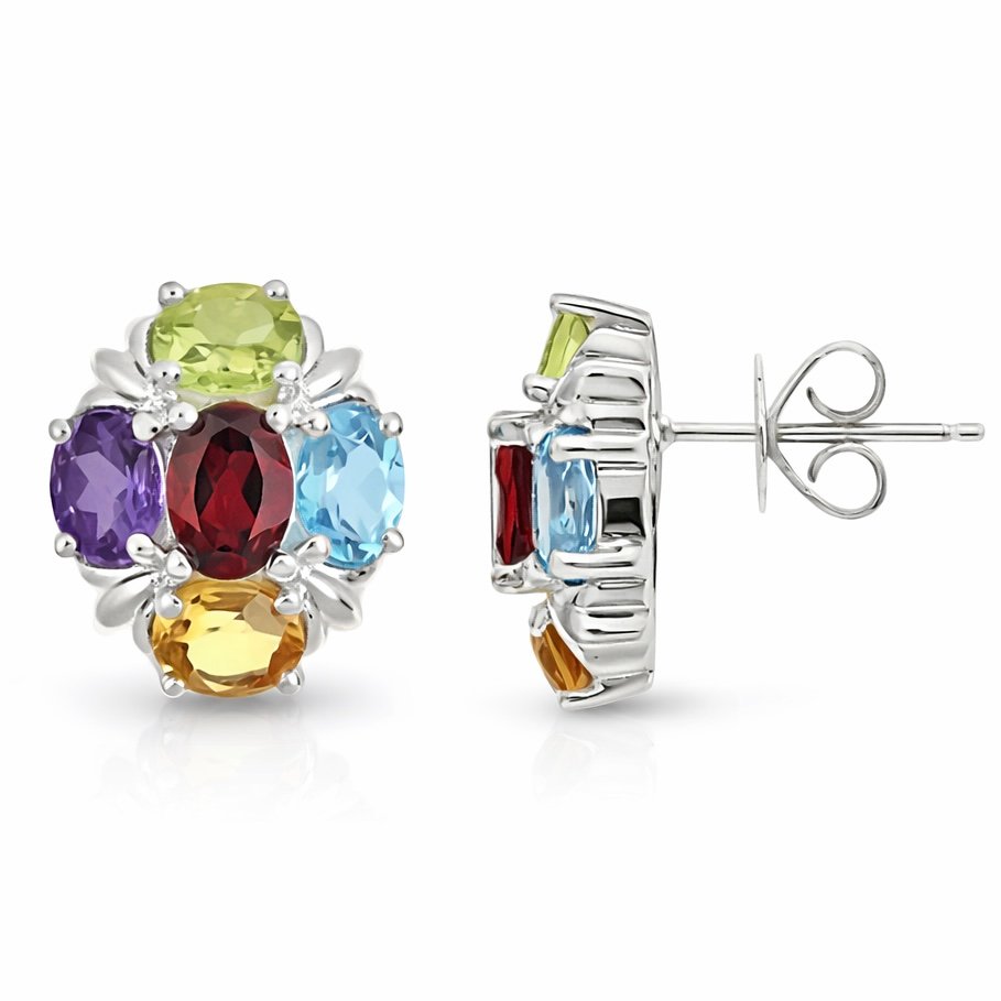 50B6B627 2981 4C7A 98BE 9B325EF76193