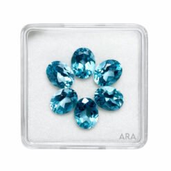 5D6D8539 8B25 4896 B98B 89C75BD80731