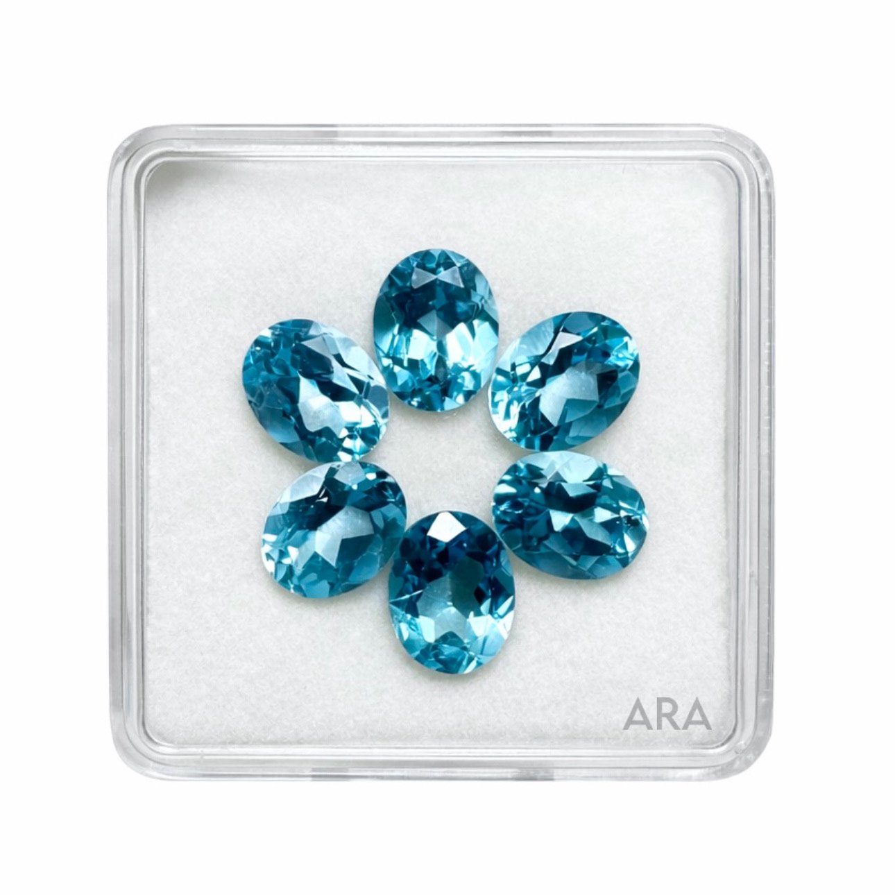 5D6D8539 8B25 4896 B98B 89C75BD80731