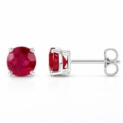 63E14127 AED3 4339 B8DC 69D3E95C89C4