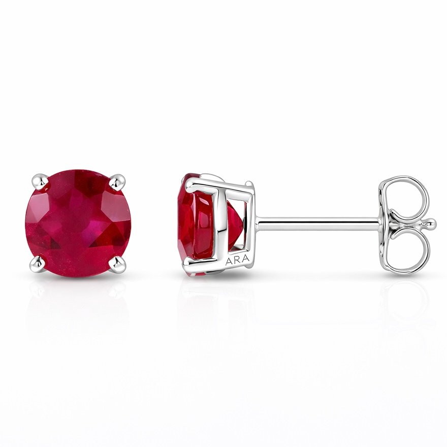 63E14127 AED3 4339 B8DC 69D3E95C89C4