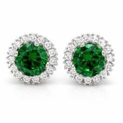 66BD4426 A398 431A 8B3C DFF66C4C56C0