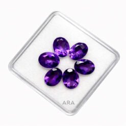 82FC02A2 4FDC 4372 A108 3911689D7560