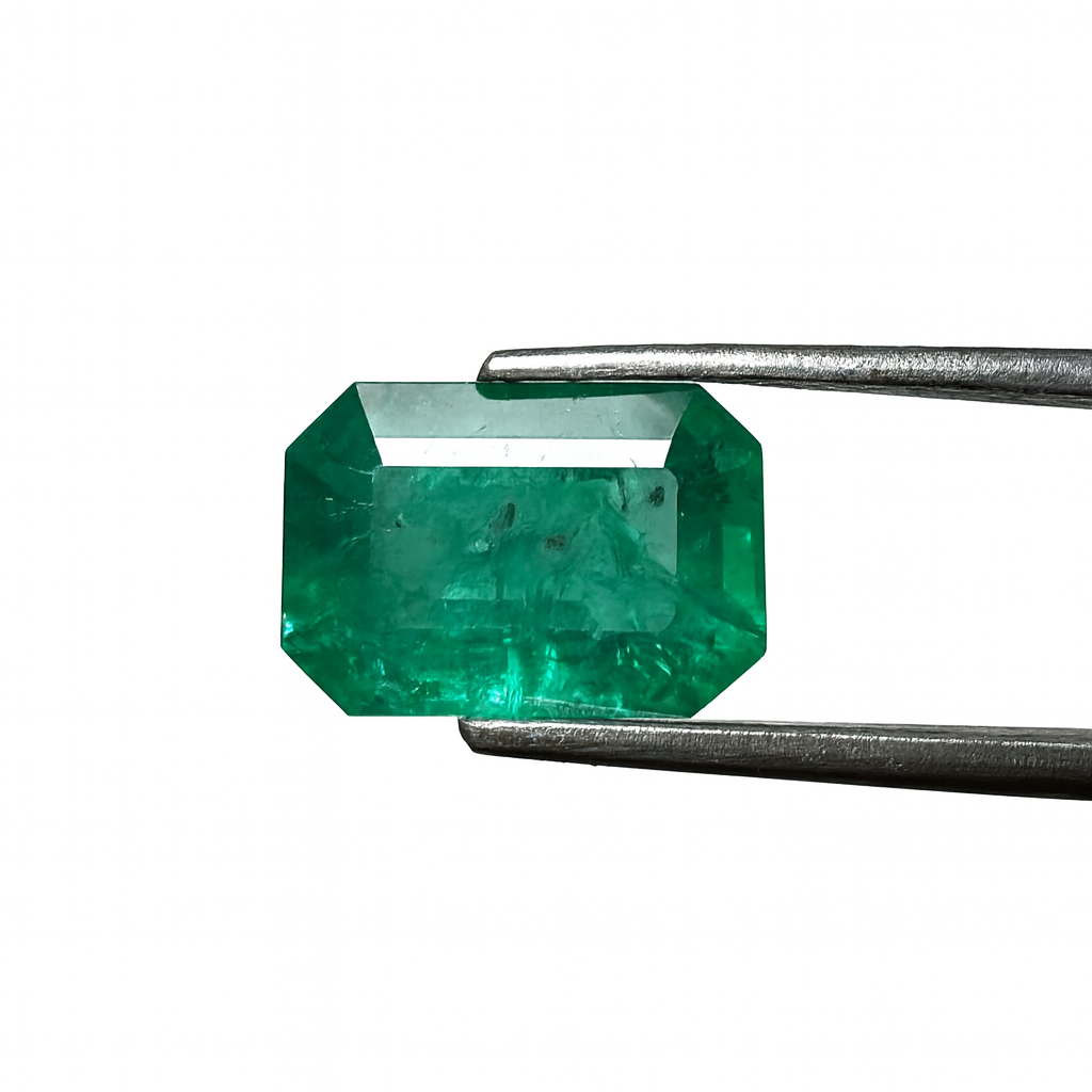 8906D706 2DC0 4371 B88E 9D5618E22288