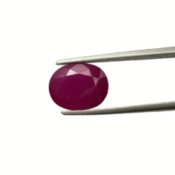 977764D6 A051 4932 BC92 24D9FD9B8F03