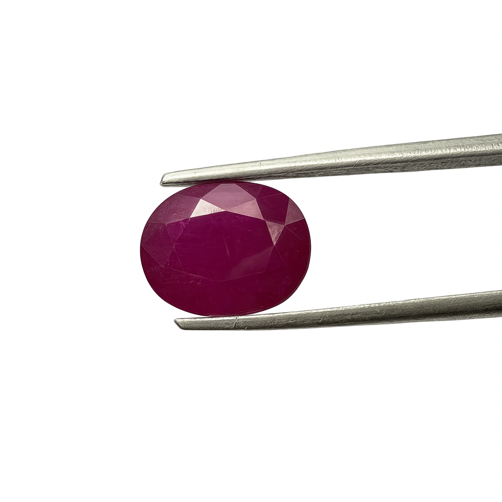 977764D6 A051 4932 BC92 24D9FD9B8F03