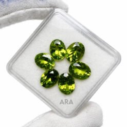 9C4E6C23 F031 4E00 834A AA0BDBE541C5