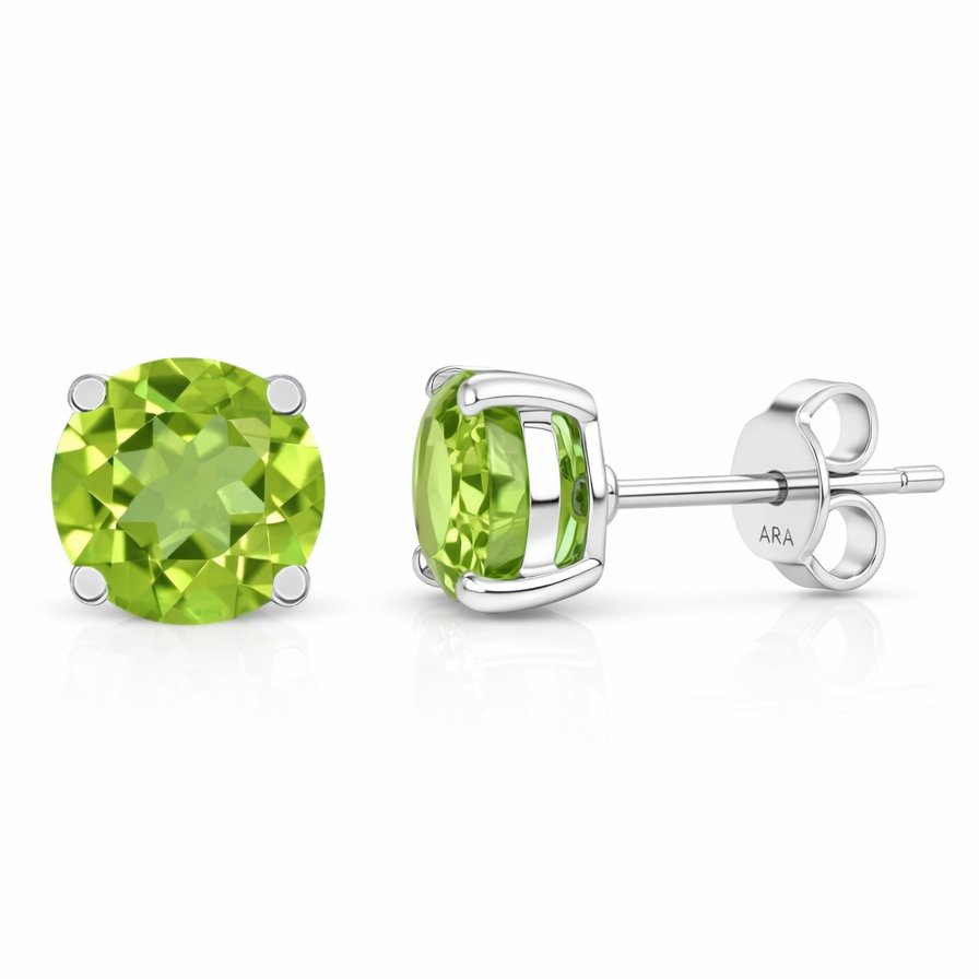 ABABCDE5 8318 4C2E B158 92ADF223E3EF