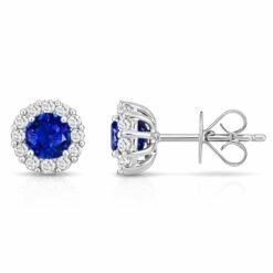 B20EA4DD 4261 4344 A9C3 602746BC2349