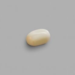 B8B715C2 DDCA 4672 B9D1 7F87CF22F903