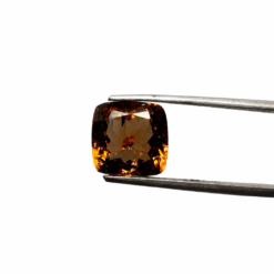 B91DF681 DDF2 47C3 ABC3 79CD54111517