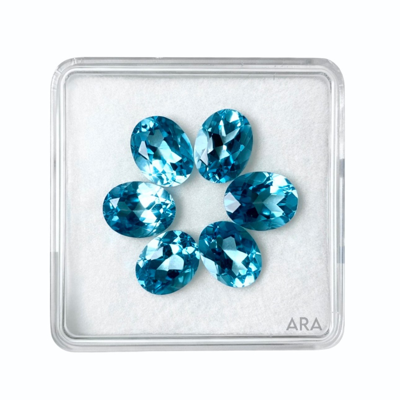 CA8C65C2 4D41 40E7 91E9 099112DBE559