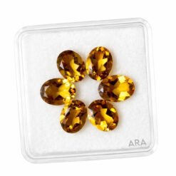 CEB198CC E1FA 4123 ADC6 B73F44722F0B