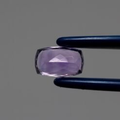 E164B272 86A7 4AC4 8455 9DC2BE66BE6F