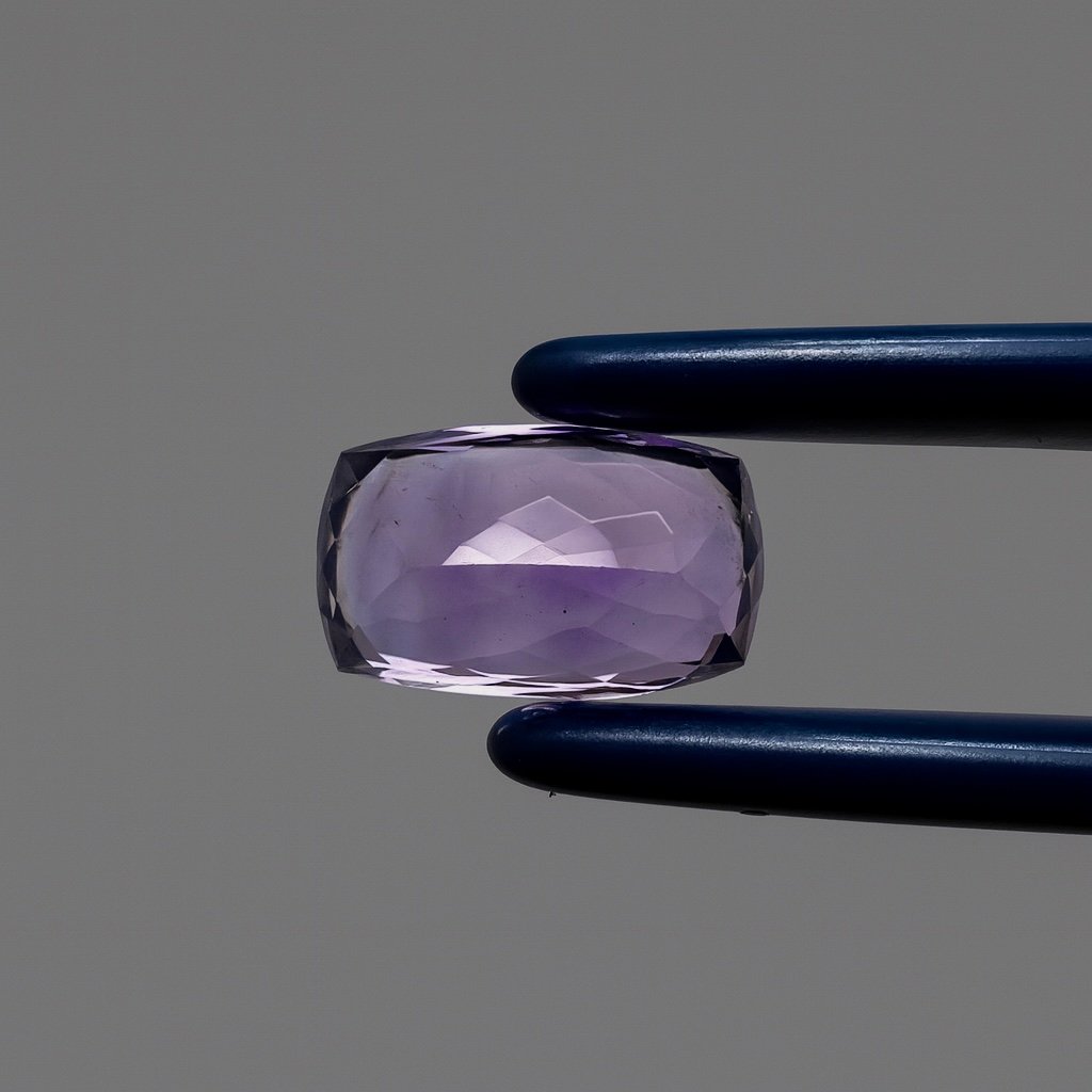 E164B272 86A7 4AC4 8455 9DC2BE66BE6F