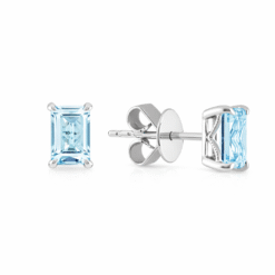 E1DFD2D2 1A49 4406 9FD1 CCA5DE93E367