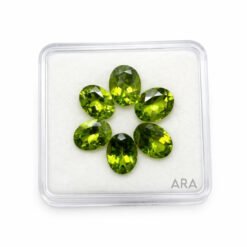 E4259860 E1CB 465A A52E 8191857B2155