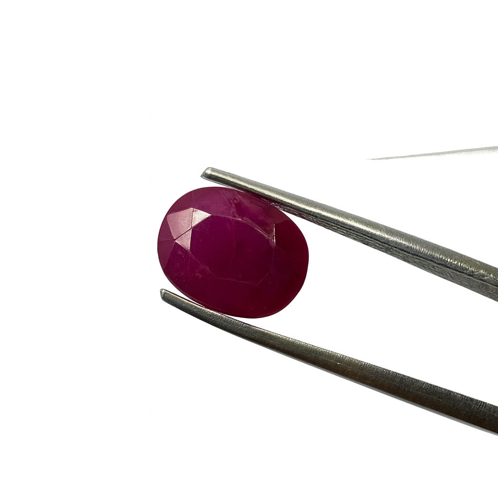 E87CBCB1 50B9 4E41 941B 5EE77390D263