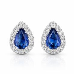 E88171DB 1652 4B22 BA99 CD5060D13483