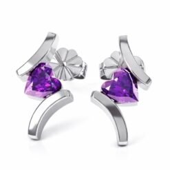 EDB80357 B66A 4EAA BE51 727839B677DC