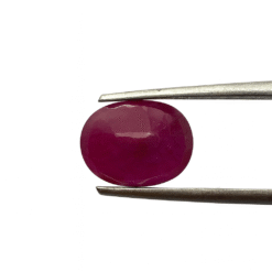 F04FEAA2 7B01 4927 A796 69BAF552256F