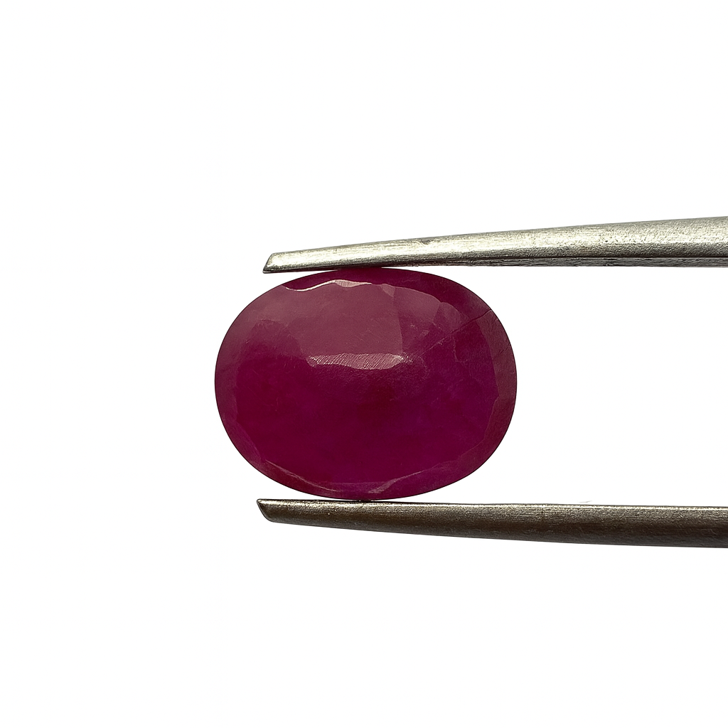 F04FEAA2 7B01 4927 A796 69BAF552256F