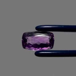 FC635722 A01D 48BF 9439 033A1ED77258