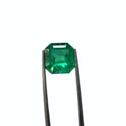 015BA868 8383 4101 800B AD7B94214779