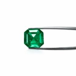 0D8B84E6 01AD 45AF 95F2 FE64A5BB4604