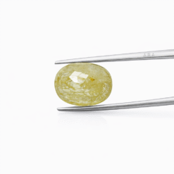 3BDA0511 E780 4717 B369 5B11AB1633C6