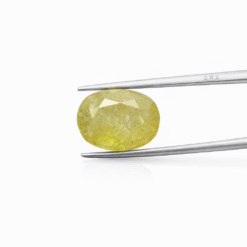 D14CEAAF AE0A 4754 8919 FC0596634688