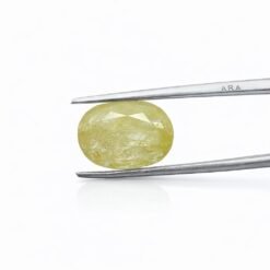 EDD6E246 5D6A 4904 B305 21316E22B290